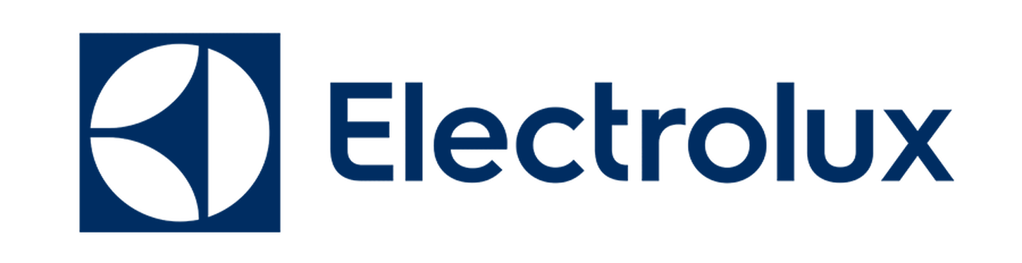electrolux Logo