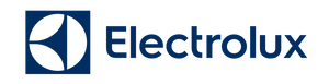 Electrolux Logo