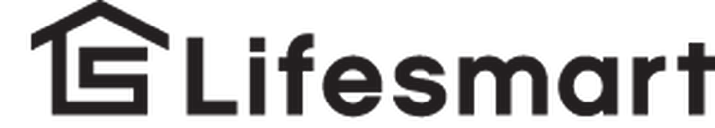 Lifesmart Logo