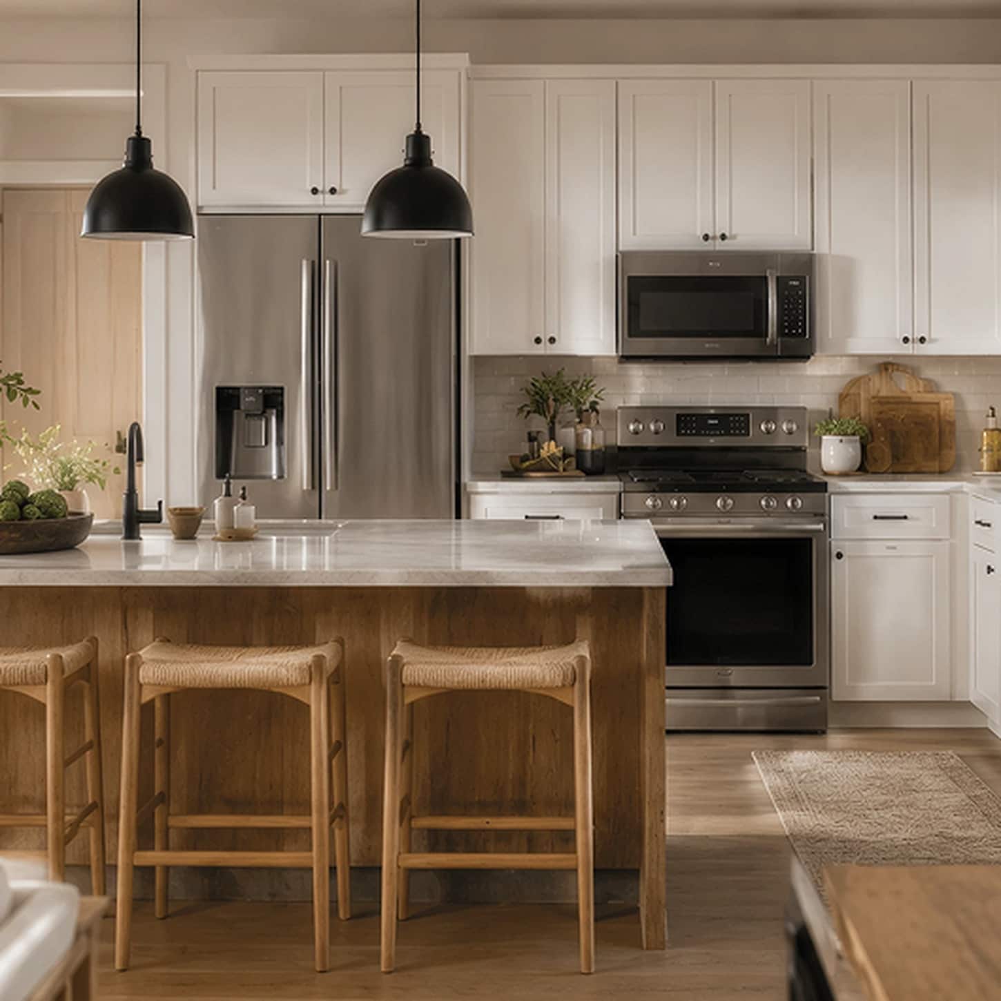 Appliances on Sale