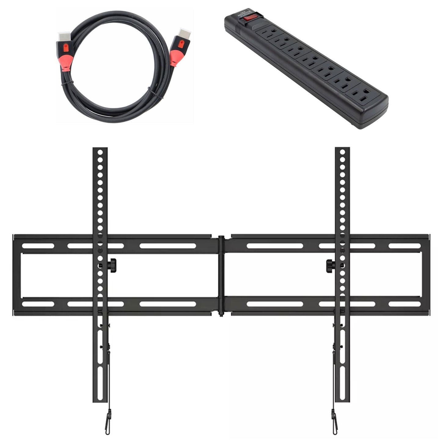 TV Accessories
