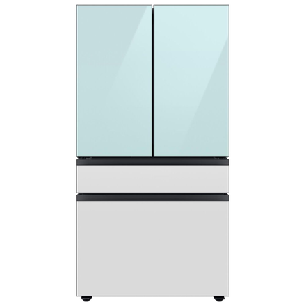 Bespoke 4 Door French Door