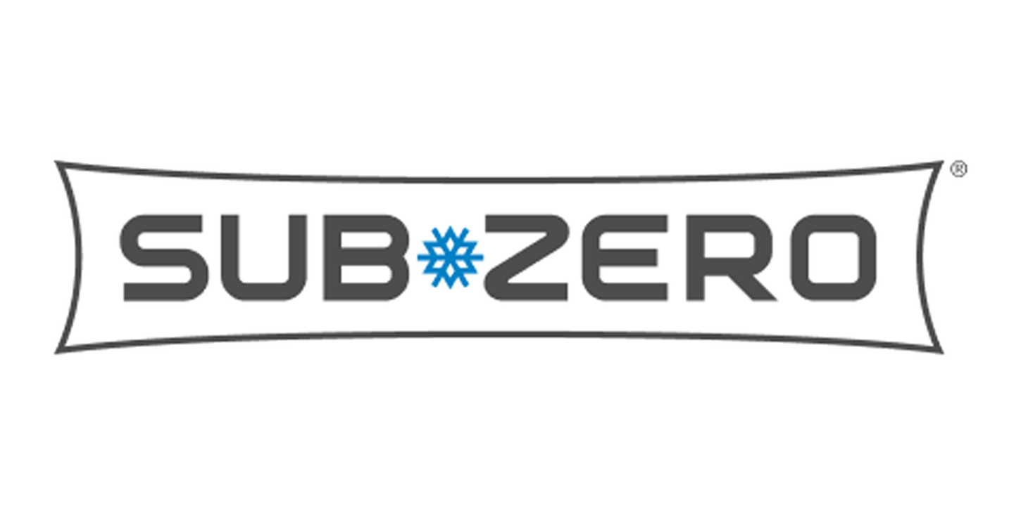 Sub Zero Logo