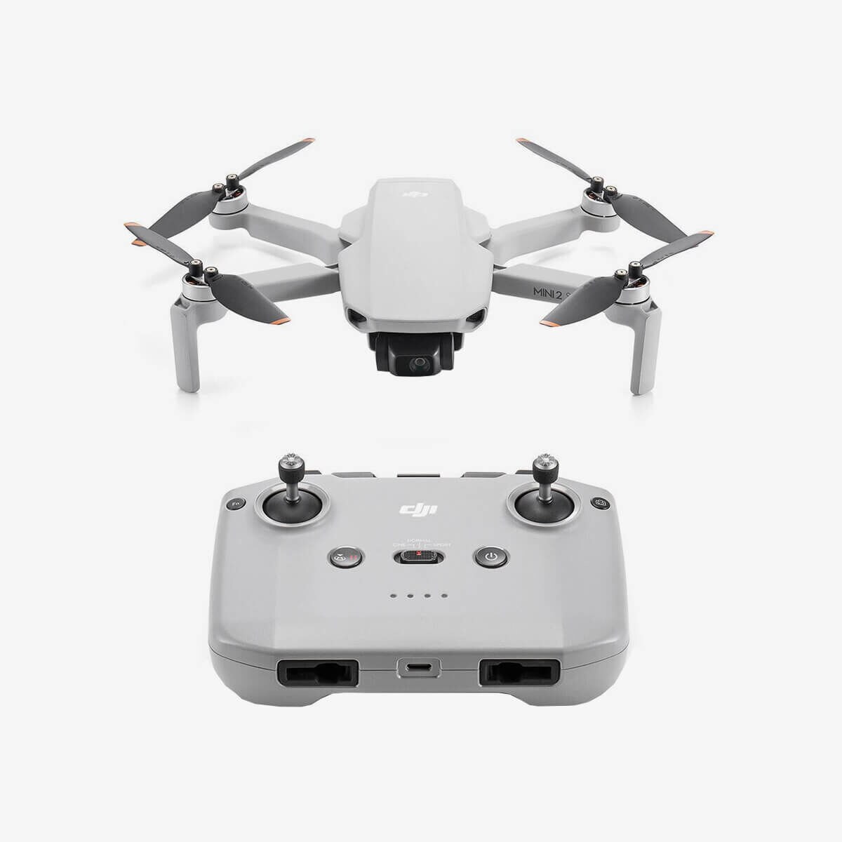 Dji Mini 3 Купить В Дубае