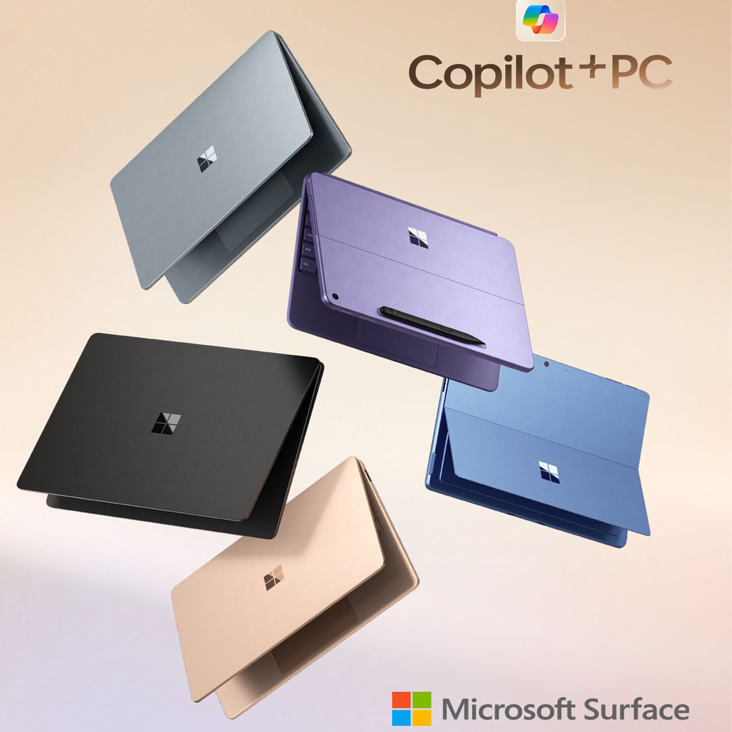 Dark wood and black metal bar stool and counter set