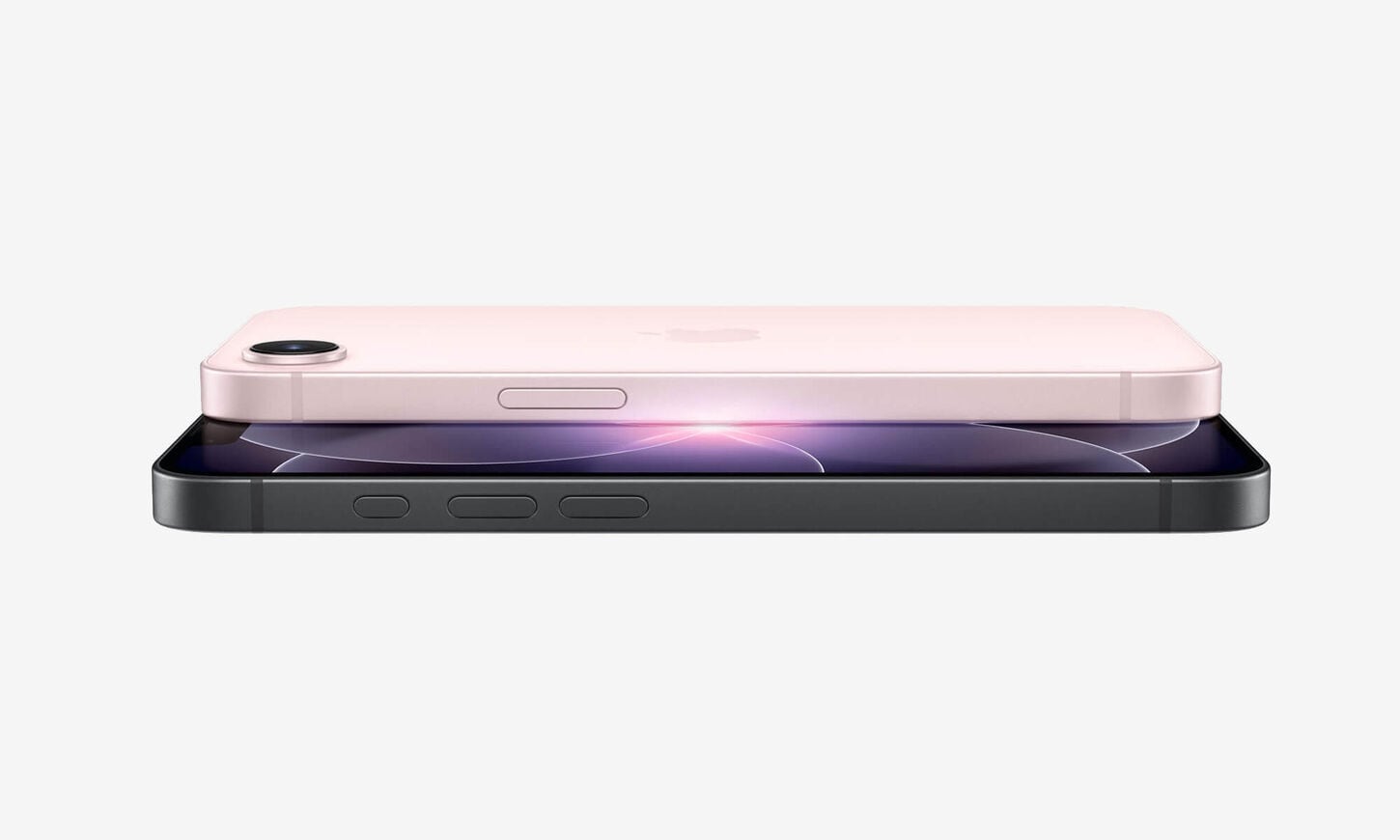 Apple iPhone 17e