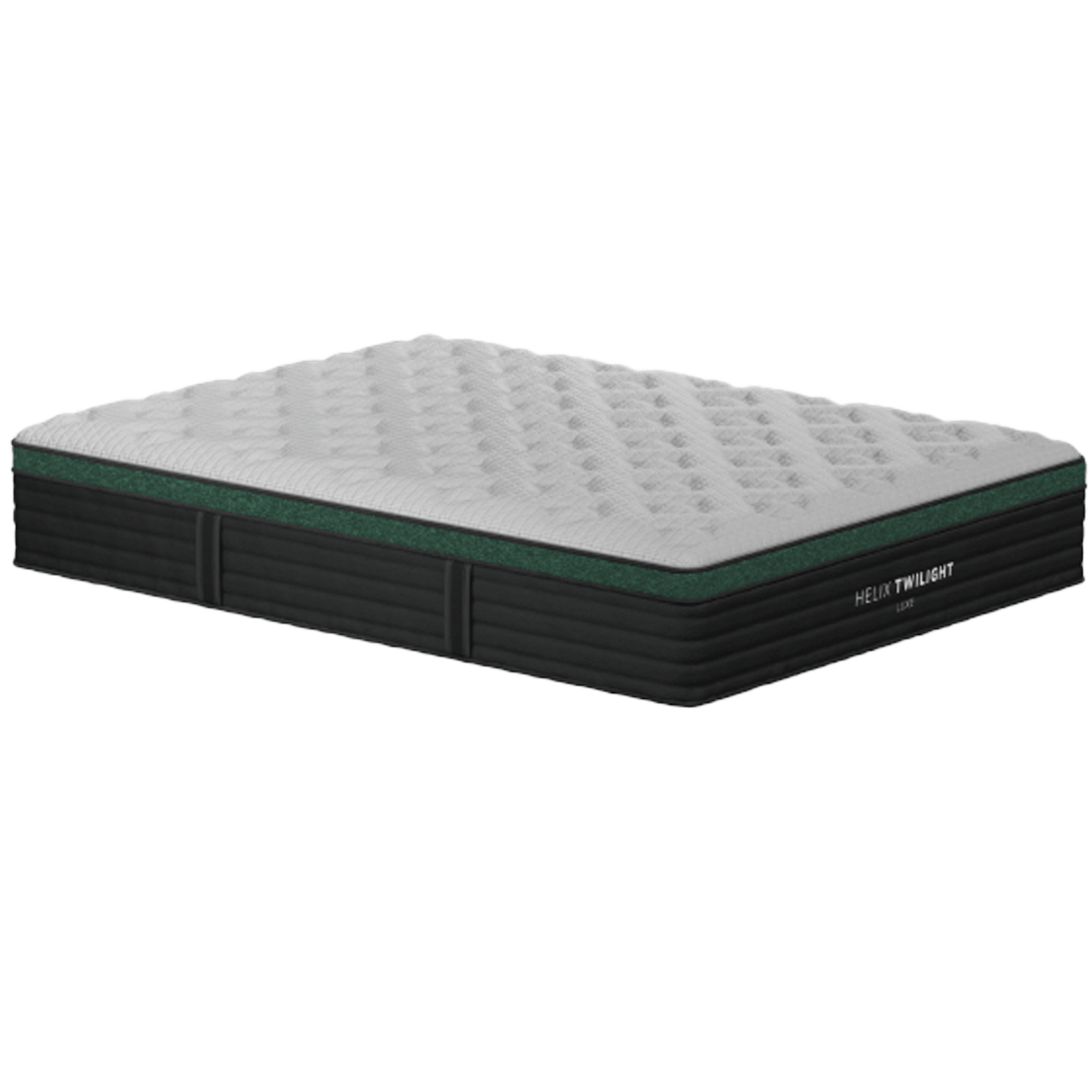 Helix Twilight Luxe Mattress