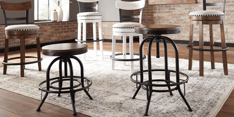 barstools