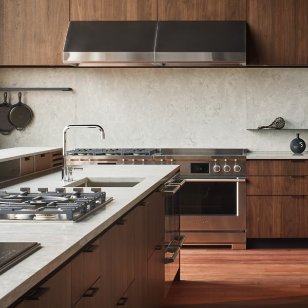 Fisher and Paykel