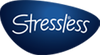Stressless Logo
