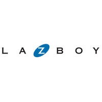 la-z-boy logo