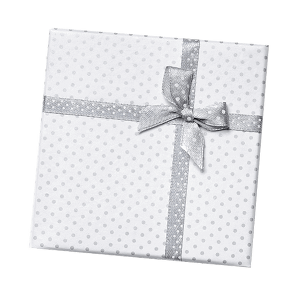 NFM Gift Registry