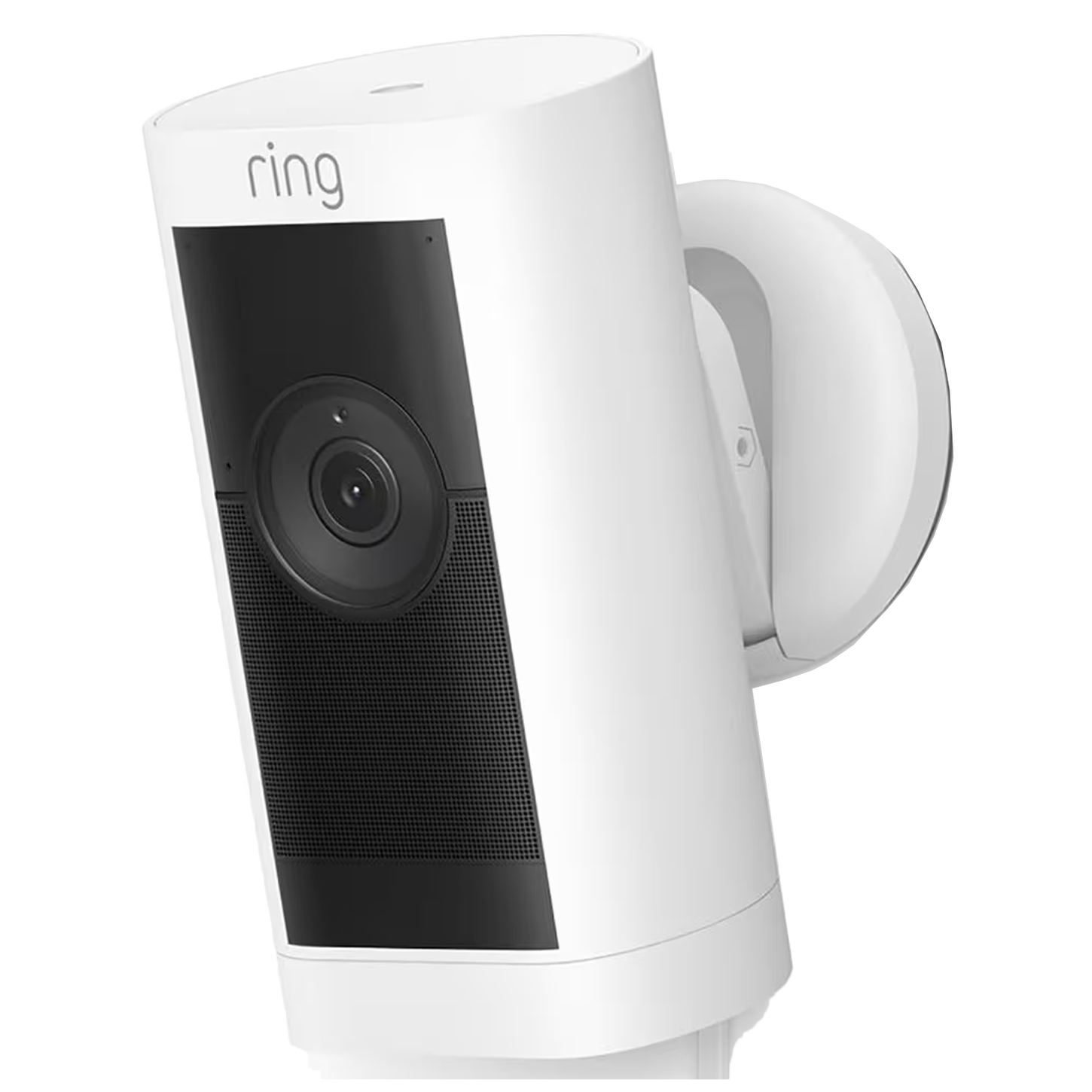 Ring Video Doorbell