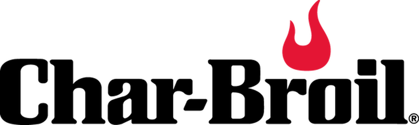 Char-Broil Brand Logo