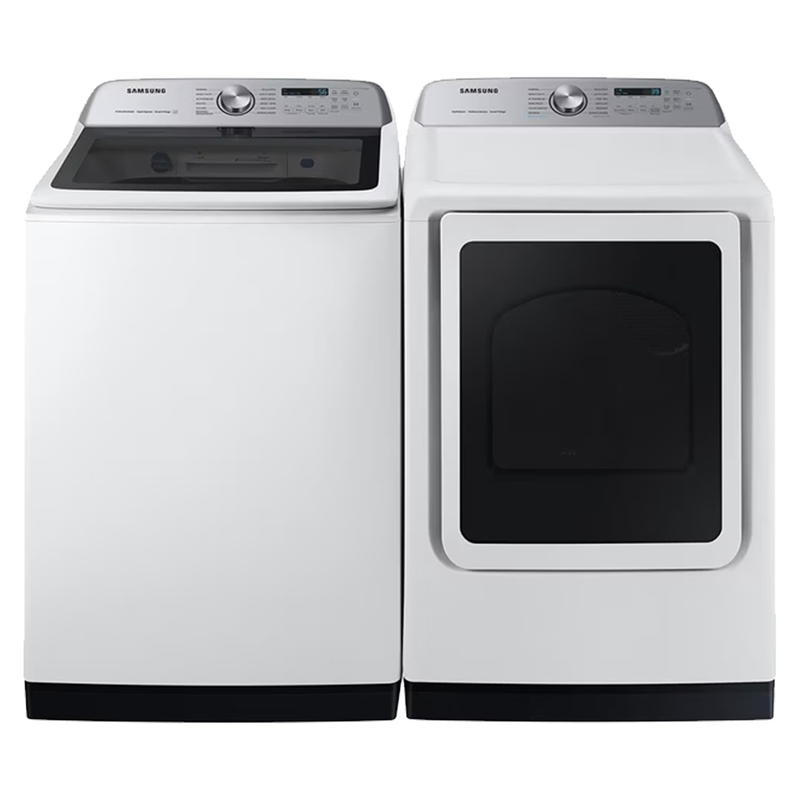 Washer and dryer set nebraska furniture mart cheap