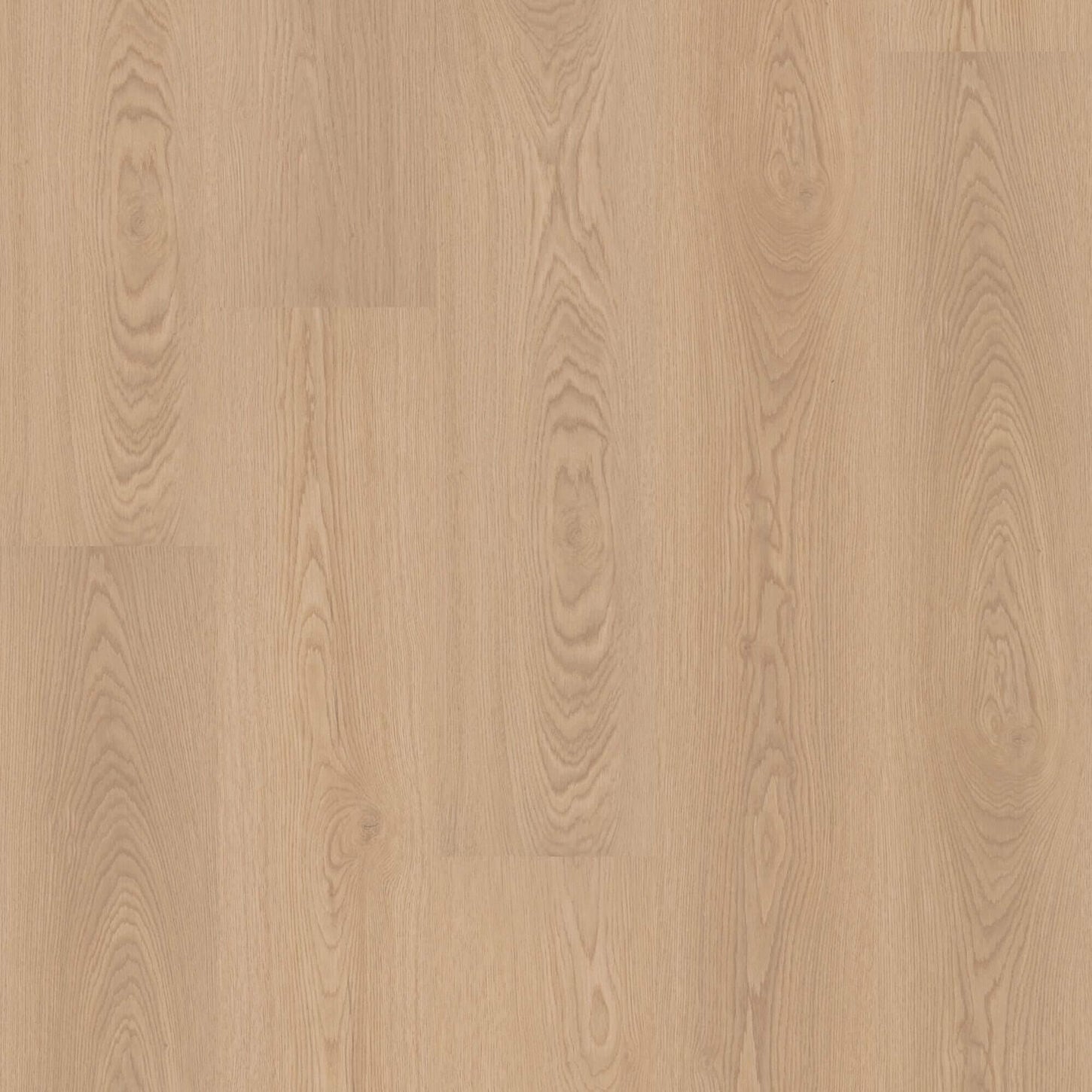 Shaw Pet Perfect Desert Sandstone 9" x 72" Laminate