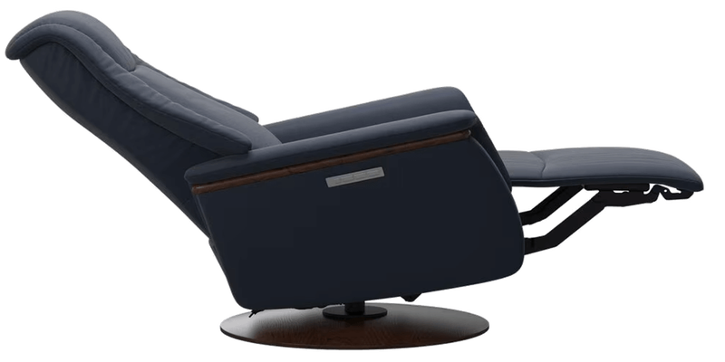 Sm department store office chair deals