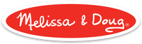 Melissa & Doug