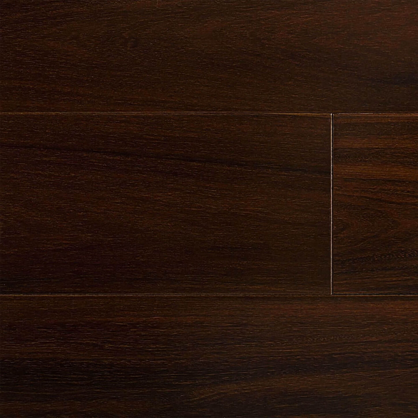 Herregan Classico Brazilian Chestnut Hardwood