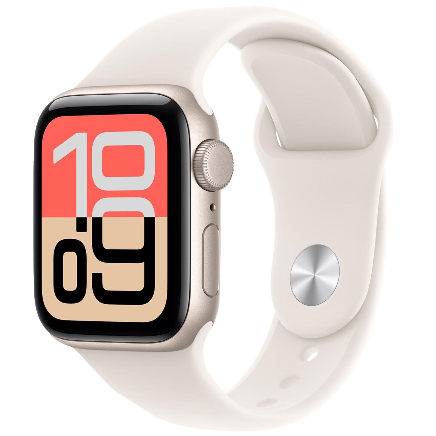 Gifts for Mom Wearables