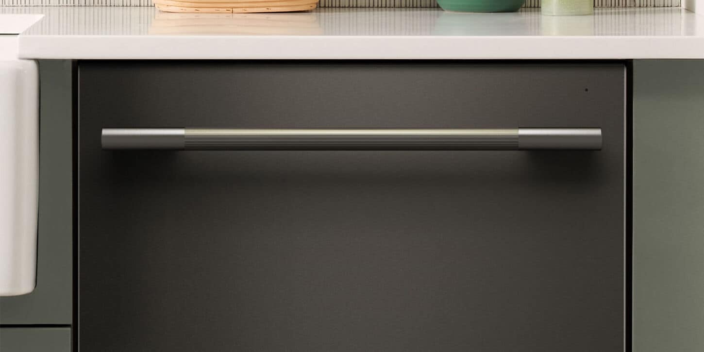 Discover premium finishes