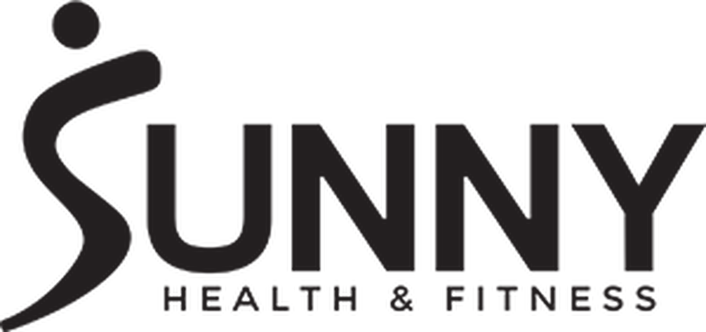 Sunny Logo