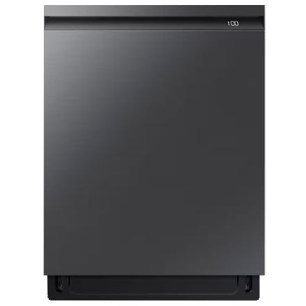 Dishwasher Accessories