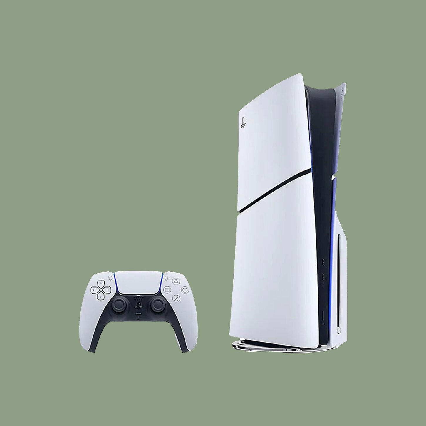 Sony Playstation