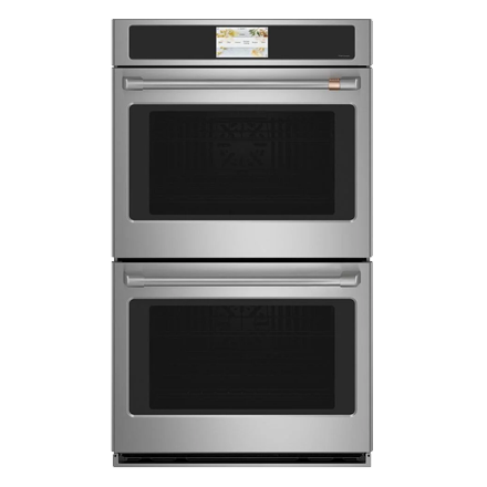Wall Ovens