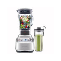 blender