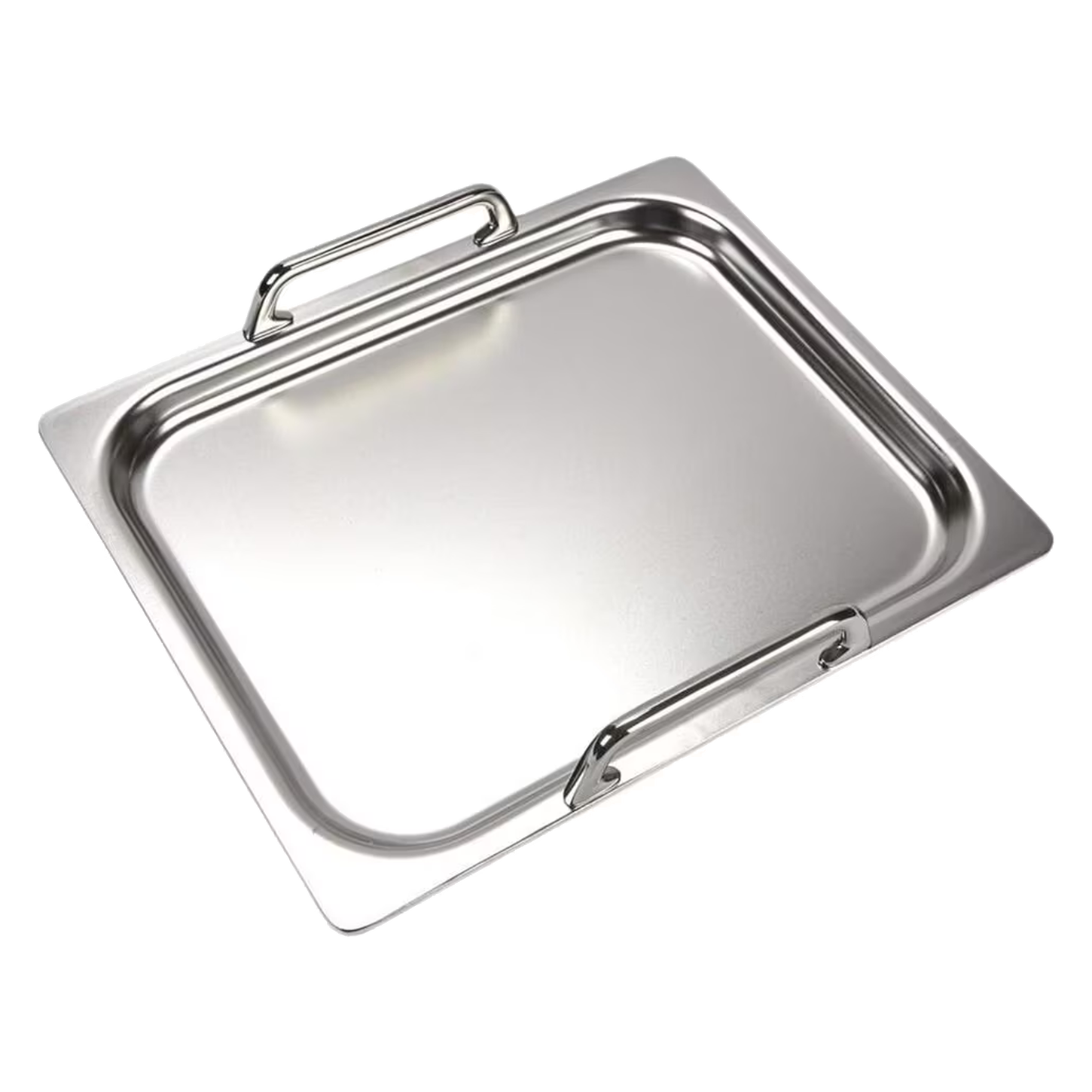 JennAir Appliance Accessories