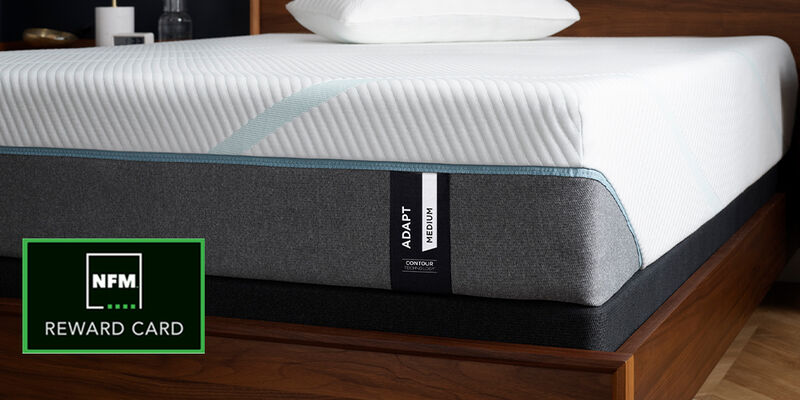 Tempurpedic