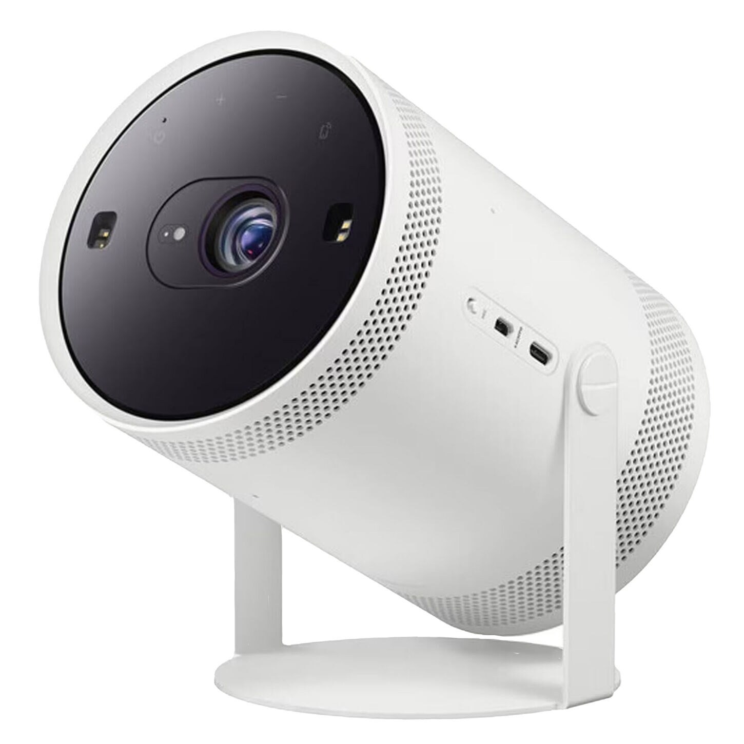Samsung The Freestyle Gen 2 with Gaming Hub 