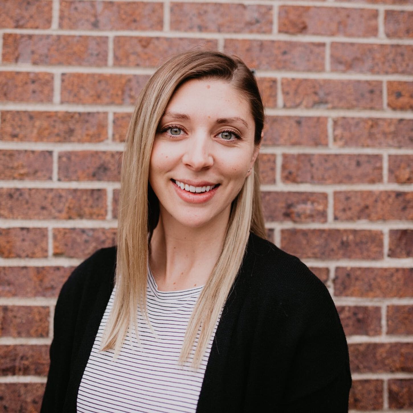 Gina Mancuso-Prososki