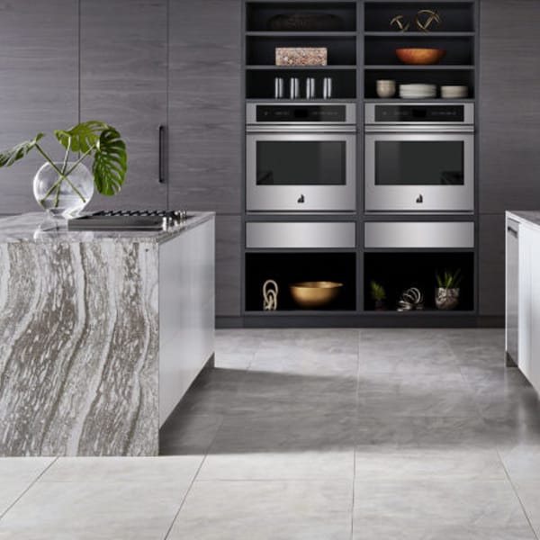 Fisher and Paykel