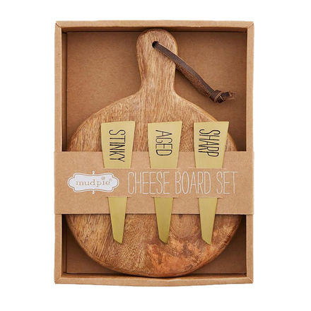 serveware