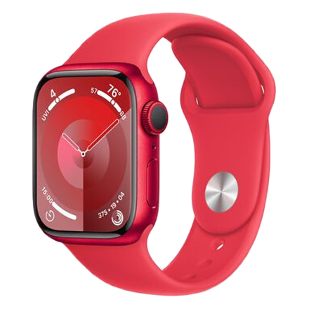 Wearables