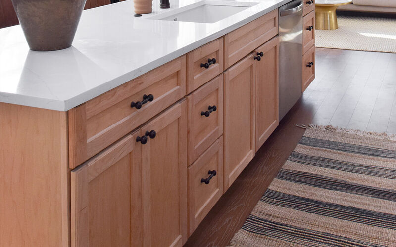 Kitchen & Bath Services NFM