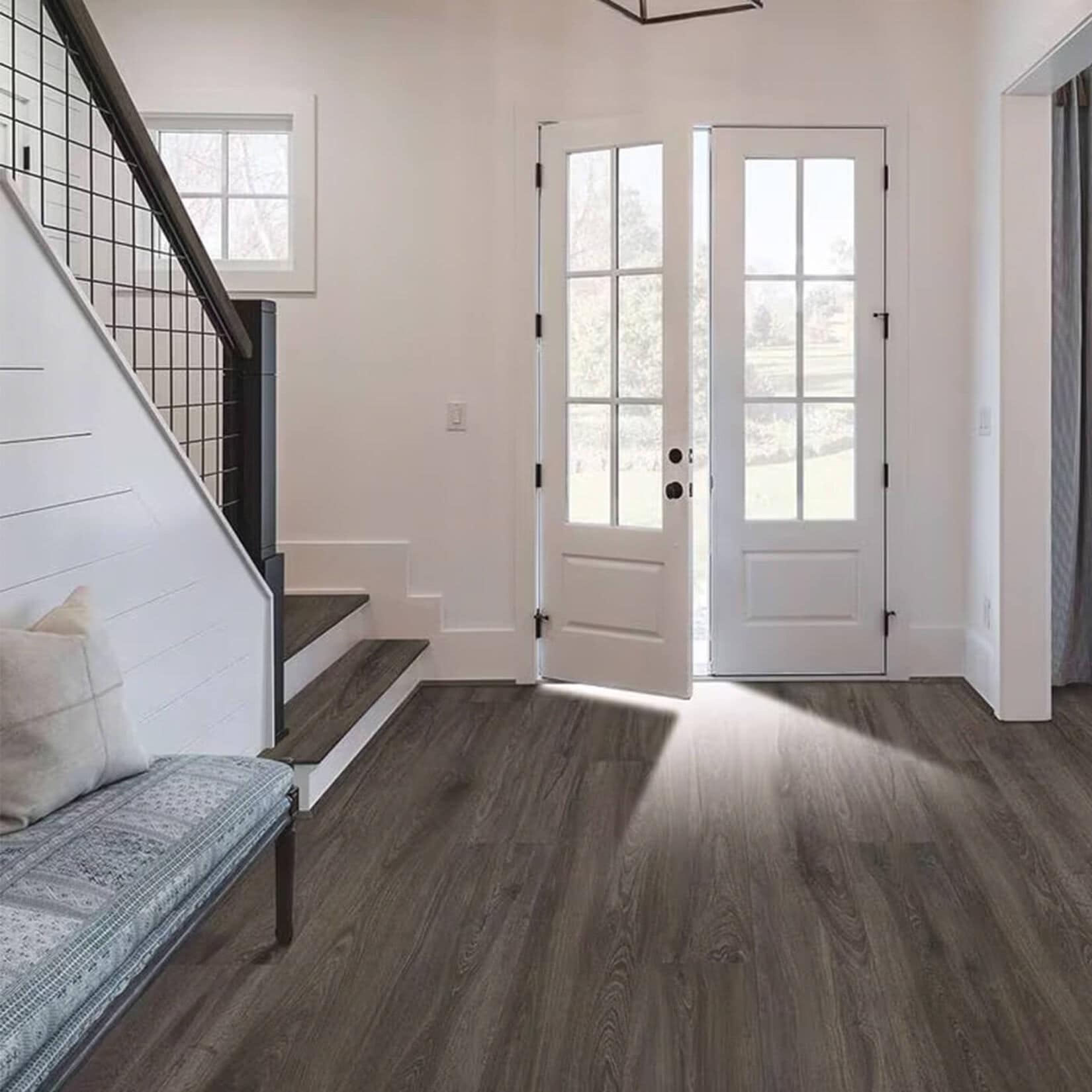 Flooring on Sale | Carpet, Tile & Vinyl Flooring | NFM