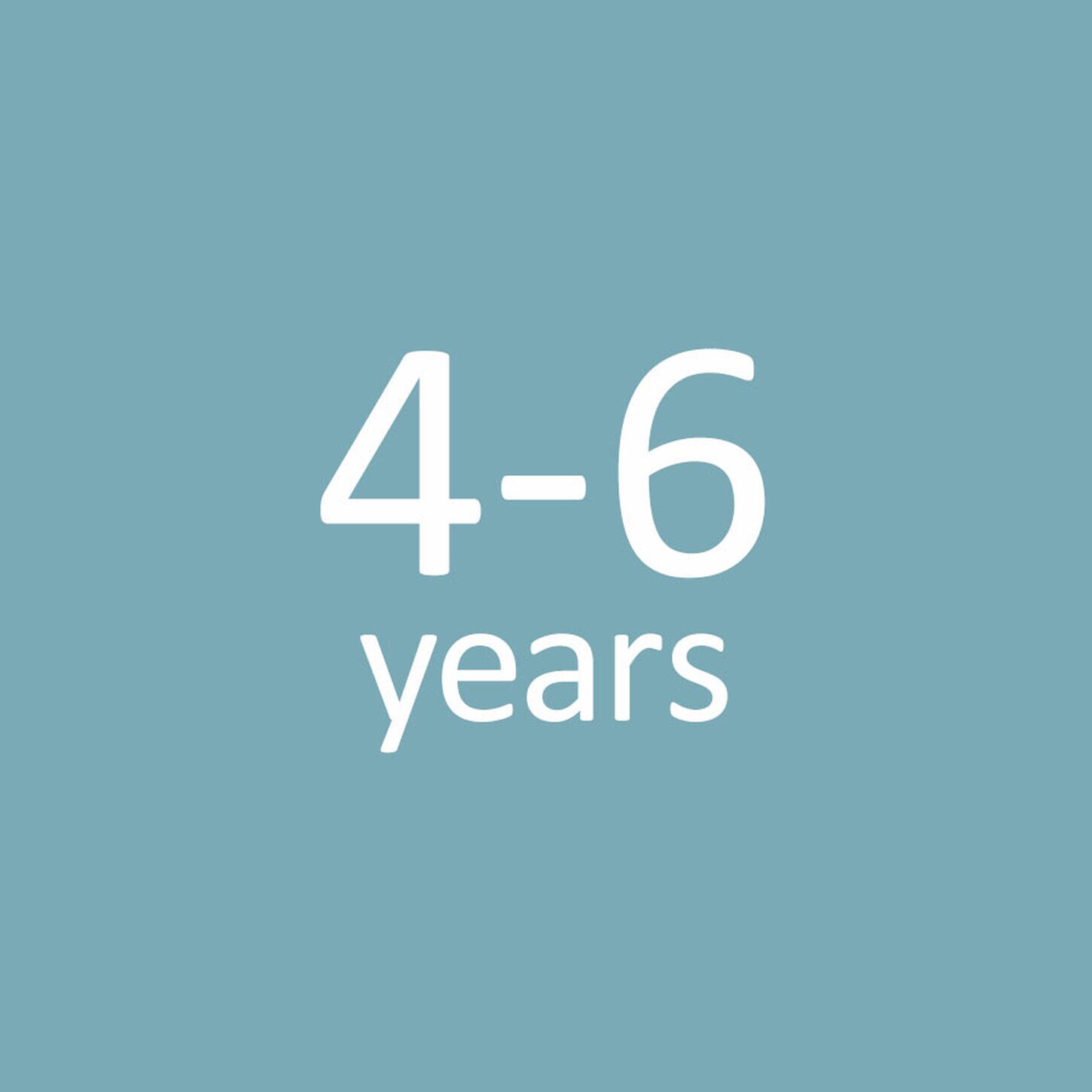 Bedroom with contemporary style furniture bed set