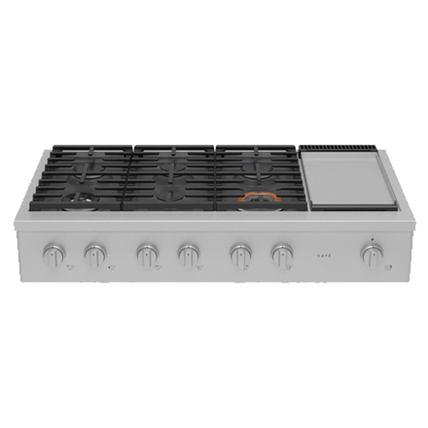 GE Dishwasher in Kitchen