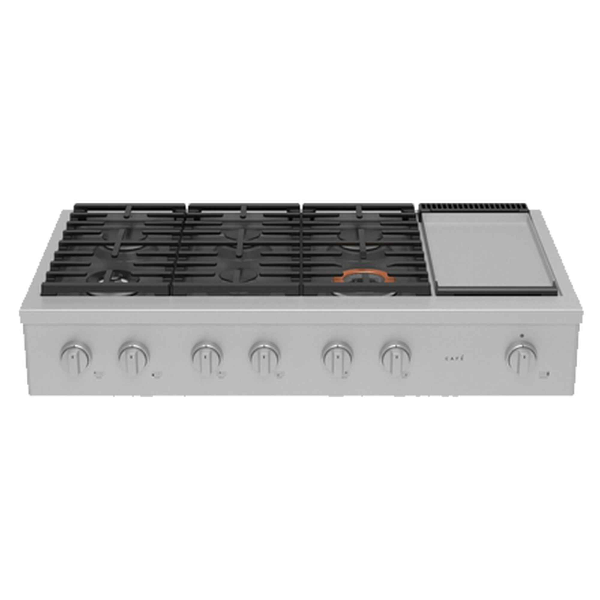 Café Appliances | NFM