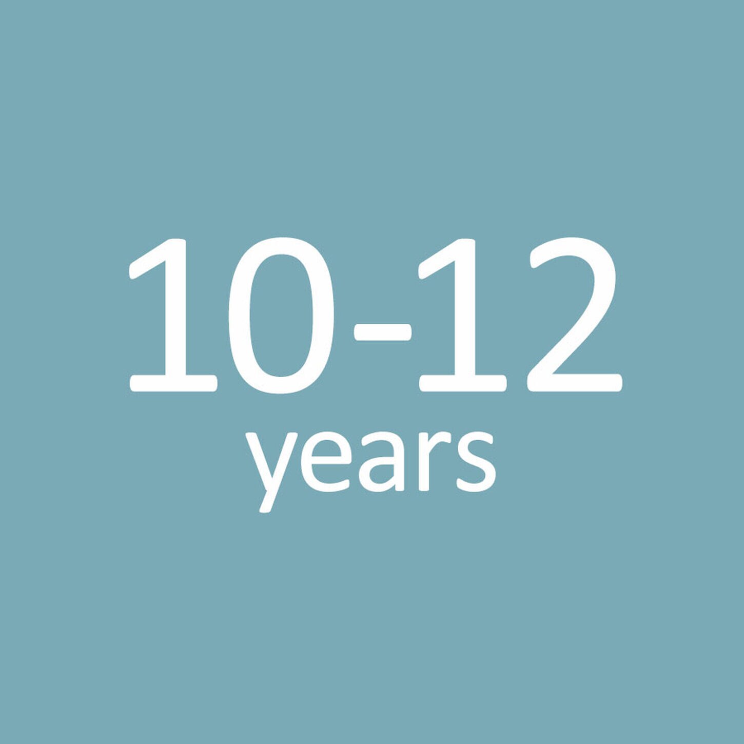 Black stainless steel texture