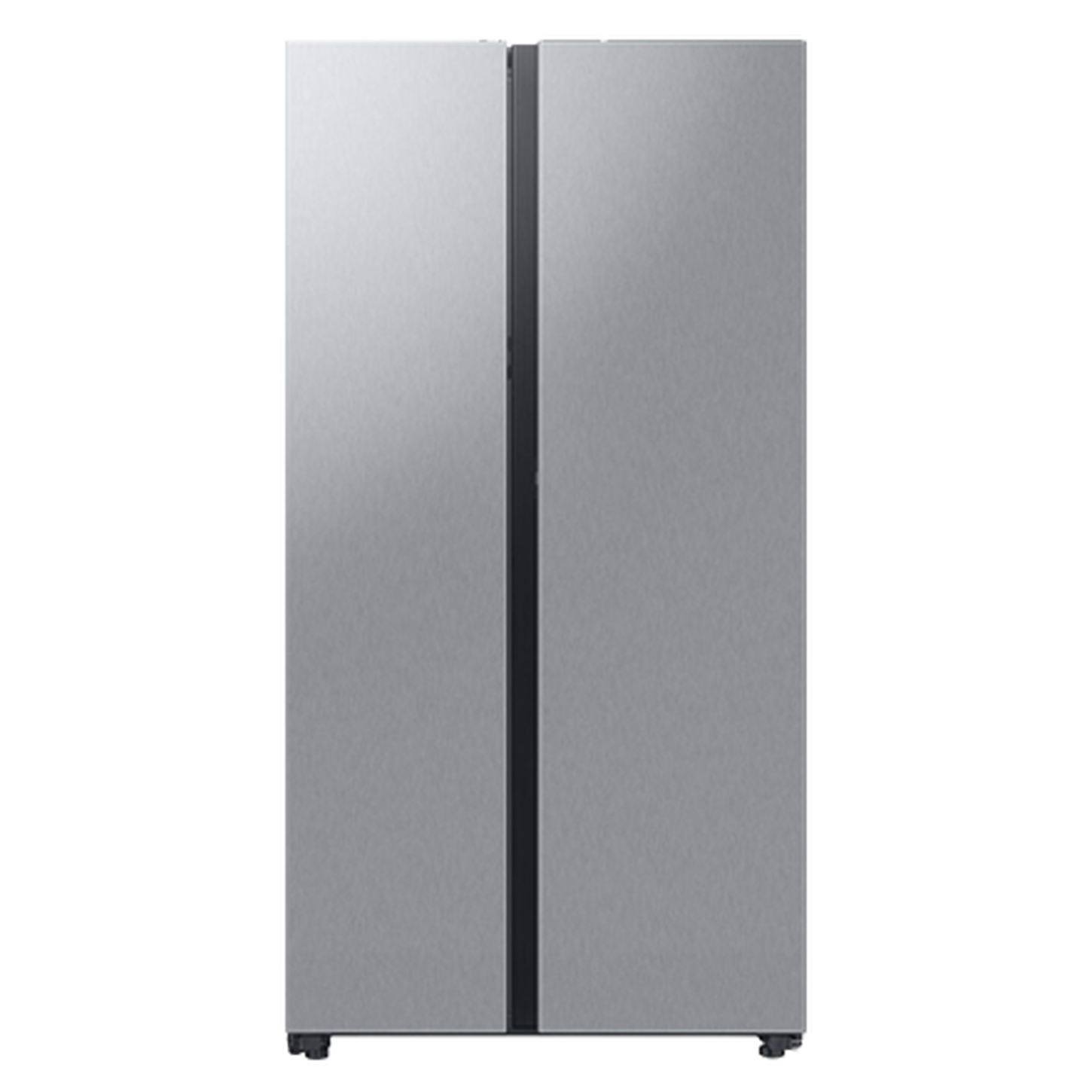 Samsung Bespoke Side by Side Refrigerator