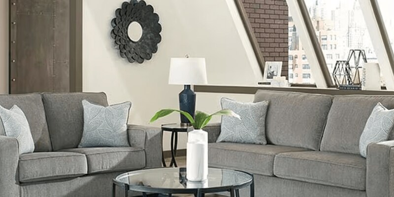 Living Room Sets NFM