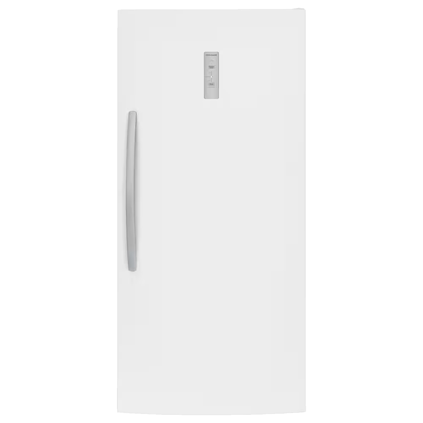 Frigidaire Upright Freezer