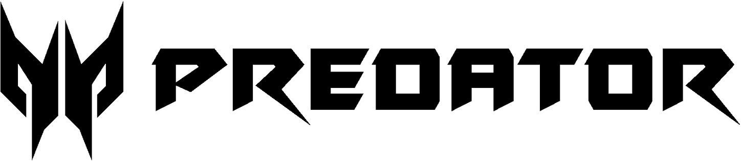 Acer Predator Logo