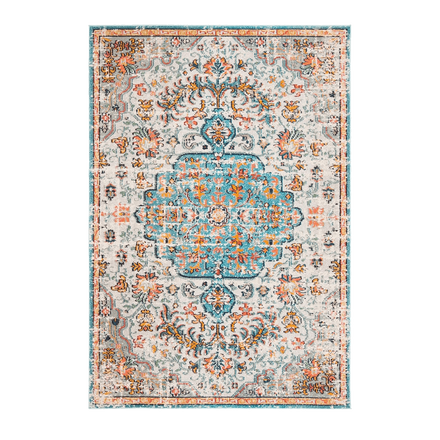 Area Rug