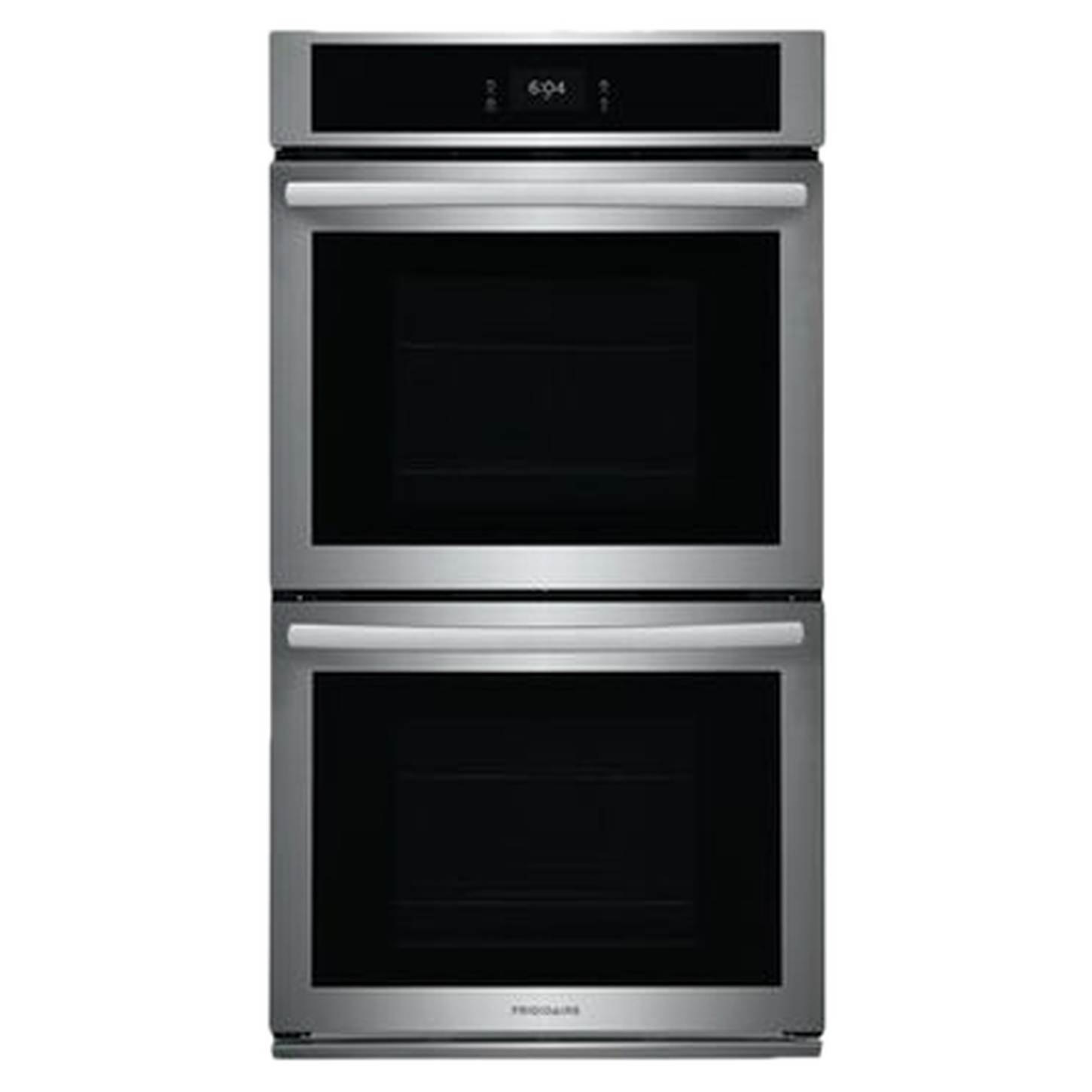 Frigidaire Wall Oven in Stainless Steel