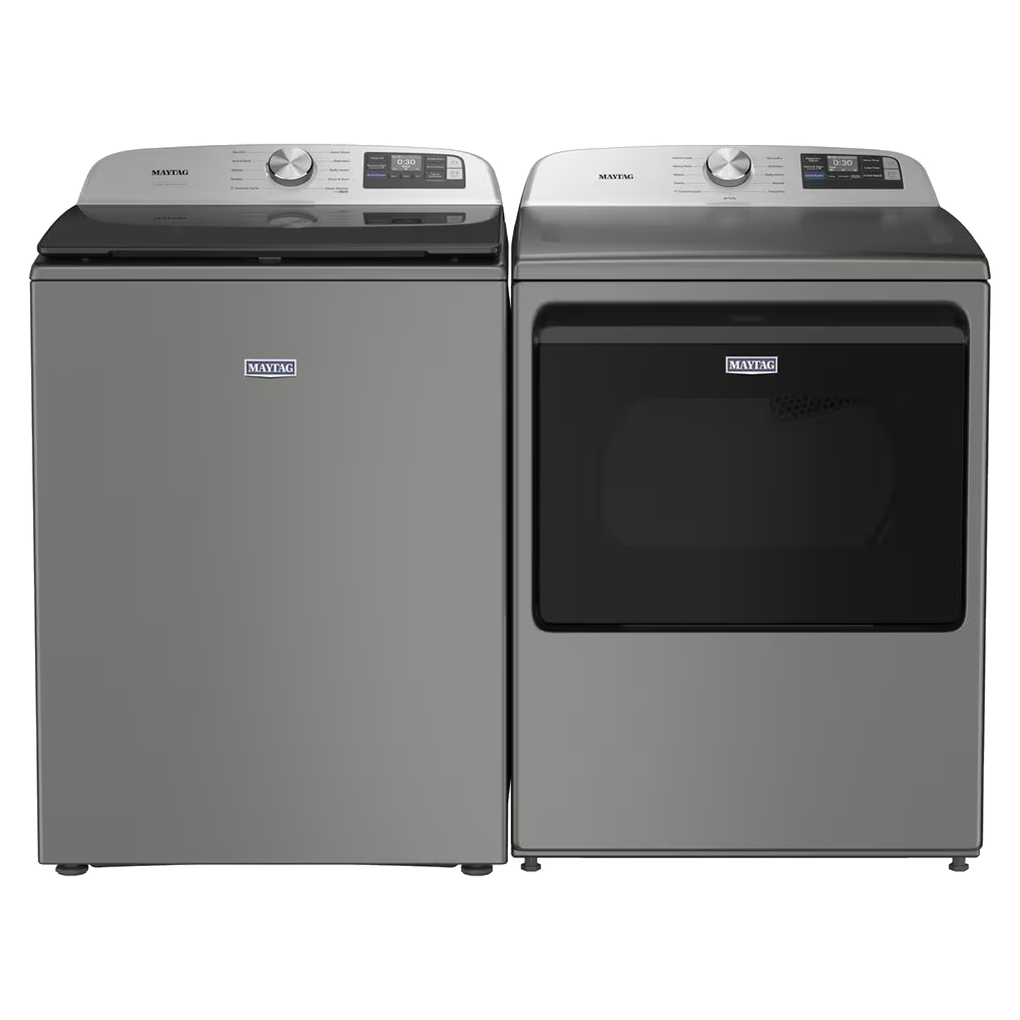 Laundry sets